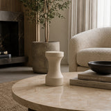 Vase N.1 Burro - Bitossi (view 2)