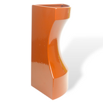 Vase N.1 A Terra