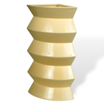 Vase N.2 Burro