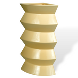 Vase N.2 Burro