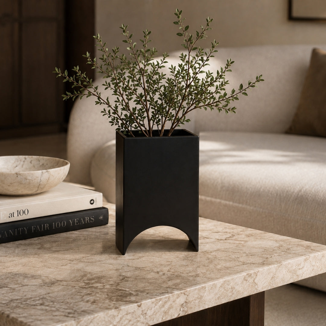 Vase N.4 - Bitossi
