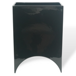 Vase N.4