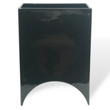 Vase N.4