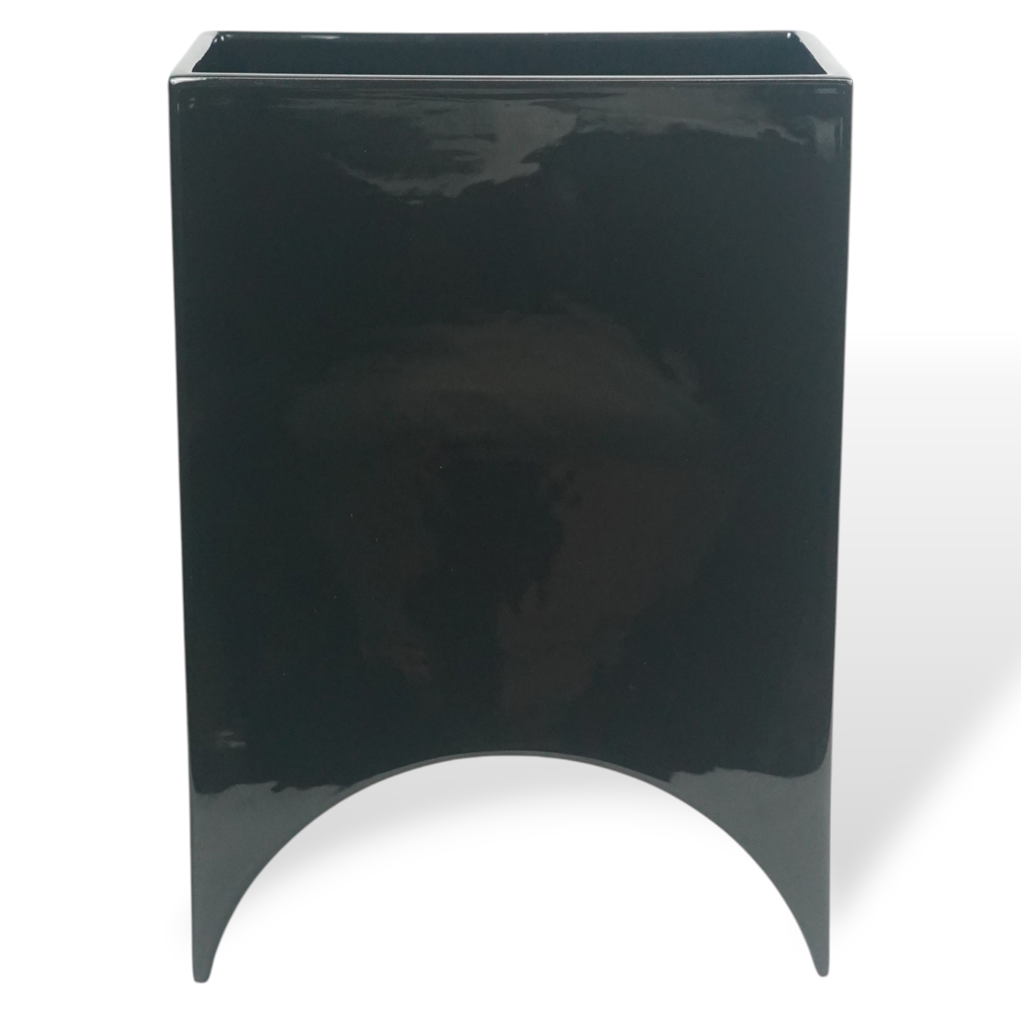 Vase N.4