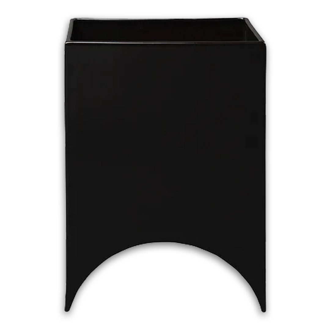 Vase N.4 - Bitossi