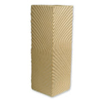 Vase Quadrato Medio - Bitossi