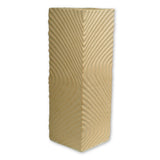 Vase Quadrato Medio - Bitossi