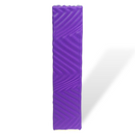 Vase Quadrato Basso