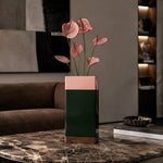 Vase Arancione - Bitossi (view 2)