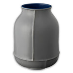 Vase Bicolore Barrel Small - Bitossi
