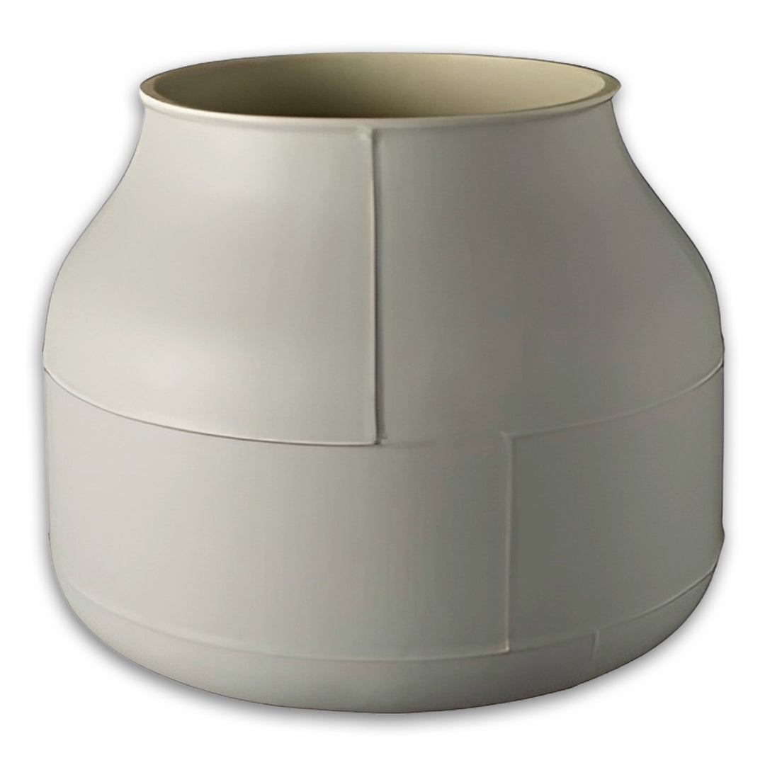 Vase Tub - Bitossi