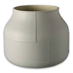 Vase Tub - Bitossi