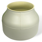Vase Tub