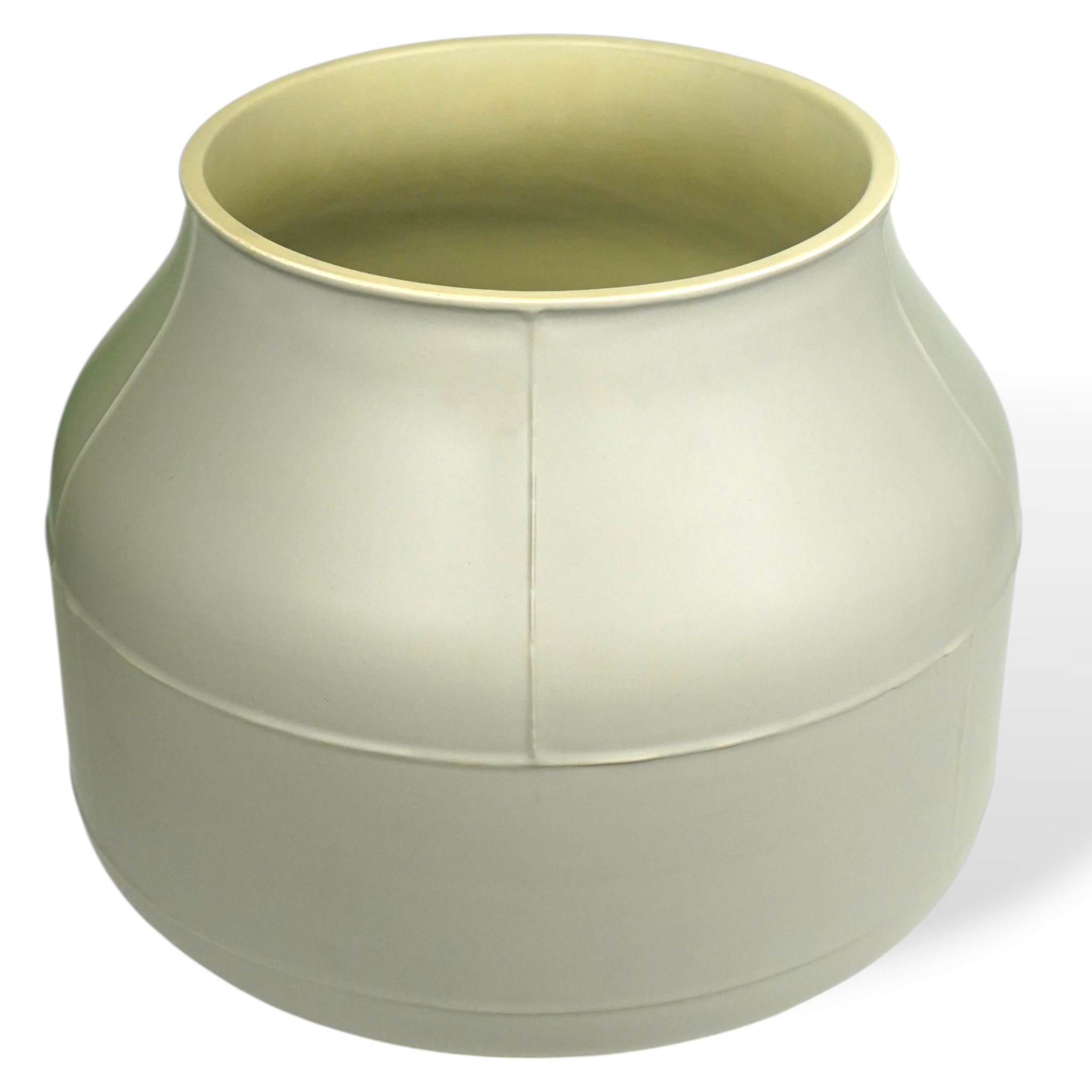Vase Tub