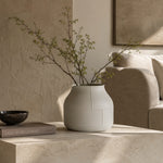 Vase Tub - Bitossi (view 2)