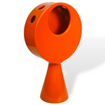 Vaso C.Riedizioni Cav