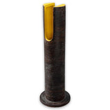 Inv02465 Vaso Tagliato Collezione Access