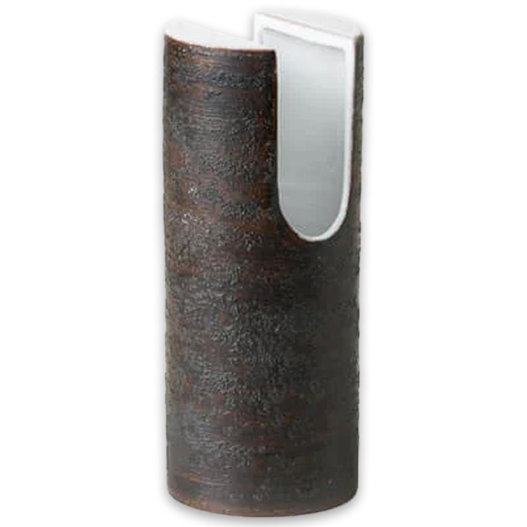 Inv02466 Vaso Tagliato