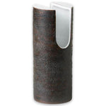 Inv02466 Vaso Tagliato