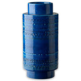 Vaso Rocchetto-41Cm