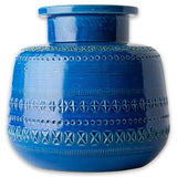 Vaso