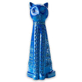 Figura Gatto Alto