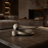 Scultura Platino - Uncovered - Bitossi (view 2)
