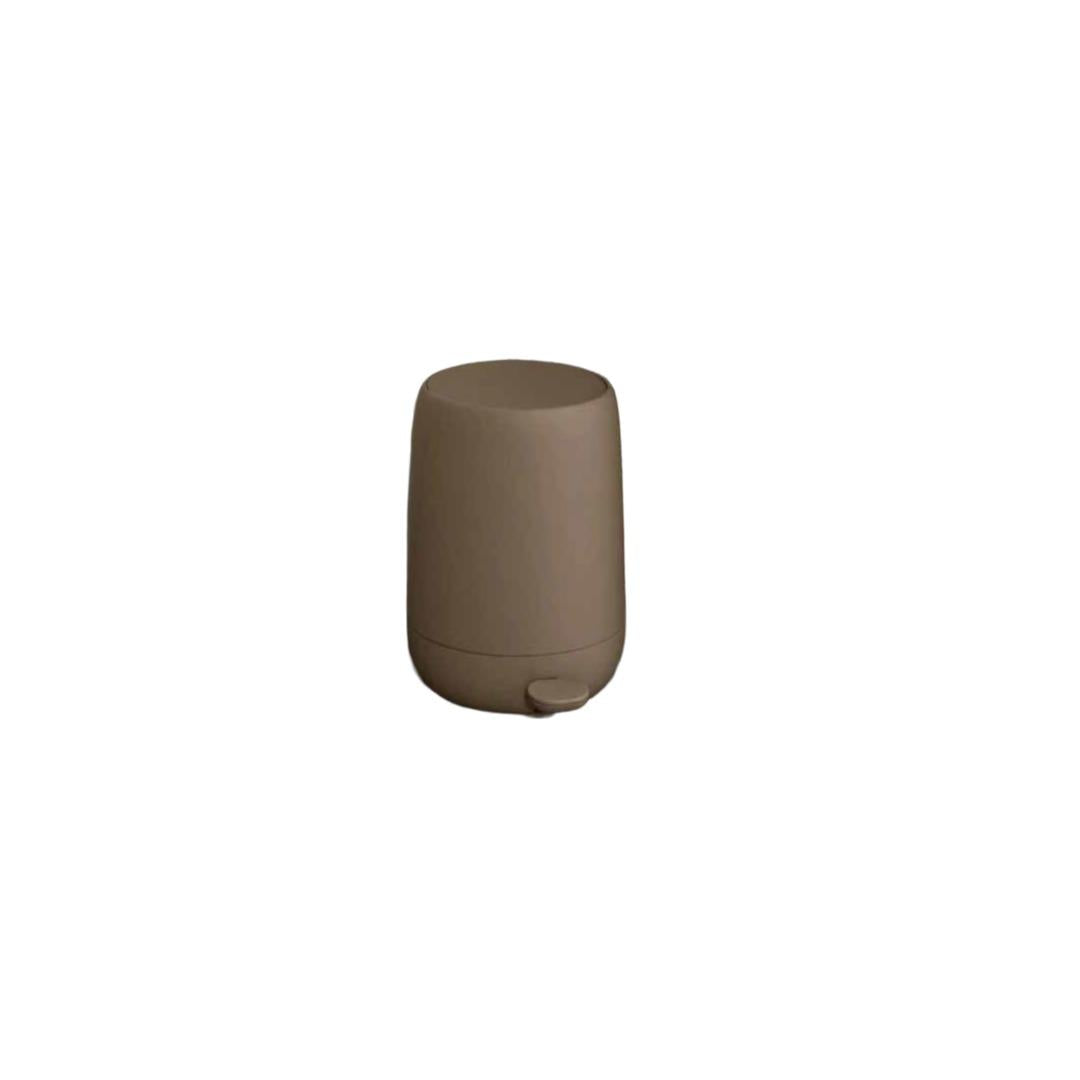 SONO PEDAL BIN WASTEBASKET - 5 LITER