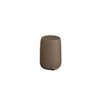SONO PEDAL BIN WASTEBASKET - 5 LITER