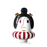 Takuya Double Vase