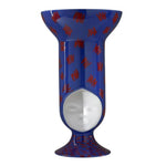 Vaso Sister Madagascar Frida