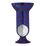 Vaso Sister Madagascar Frida