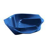 Treali Tray