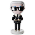 Rock Karl Figurine Nika Zupanc