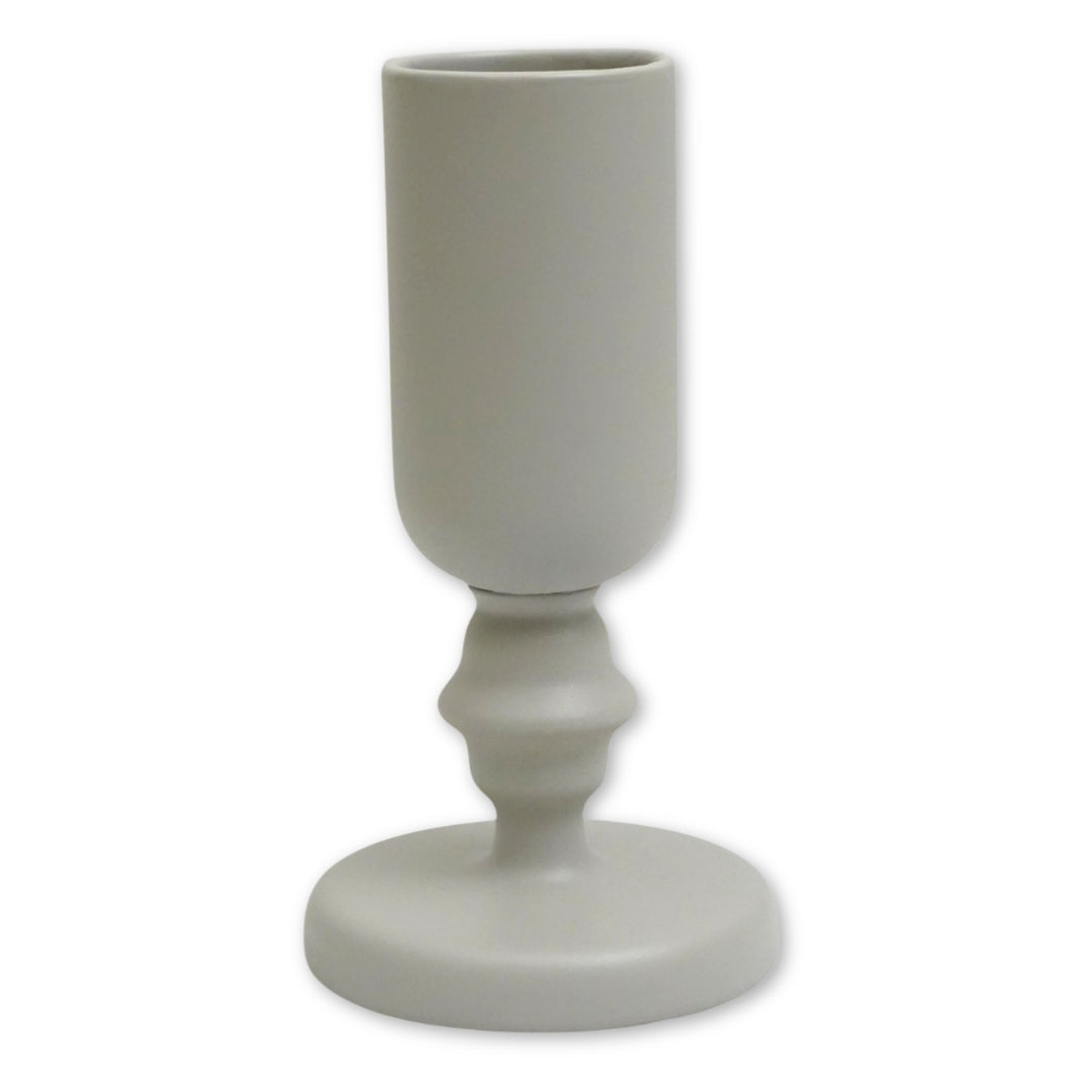 Issima 3 Small Vase - Bosa