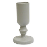 Issima 3 Small Vase - Bosa