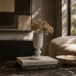 Issima 3 Small Vase - Bosa (view 2)