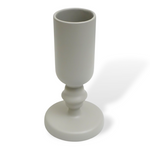 Issima 3 Small Vase