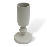 Issima 3 Small Vase
