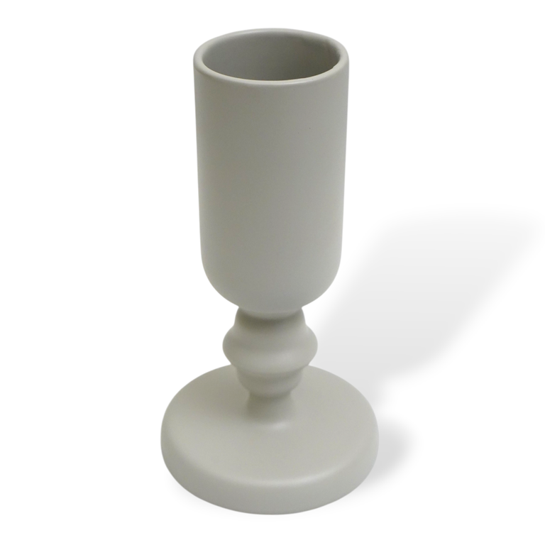 Issima 3 Small Vase