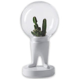 Domsai Hardy Total Glossy White - Bosa