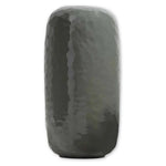 Bagus L Vase Glossy Tundra Green - Bosa