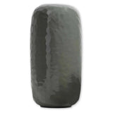 Bagus L Vase Glossy Tundra Green - Bosa
