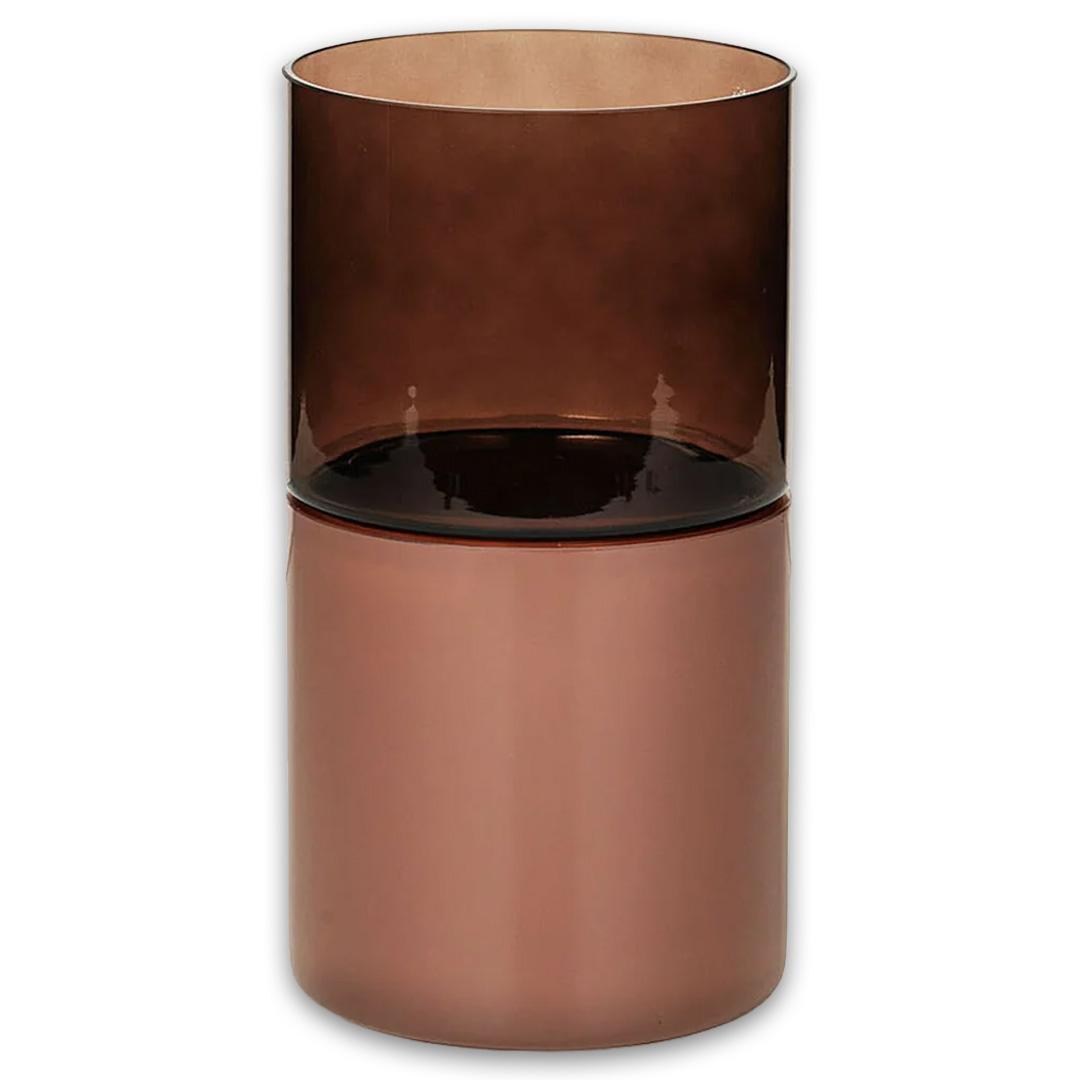 Georg Vase