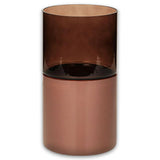 Georg Vase