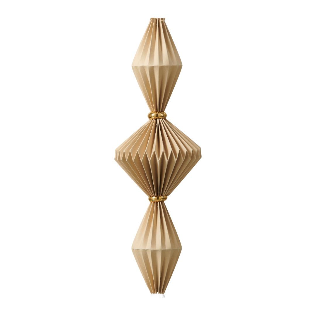 TRIBALLOON JOIA SCULPTURE