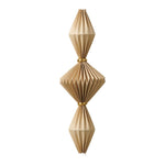TRIBALLOON JOIA SCULPTURE