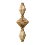 TRIBALLOON JOIA SCULPTURE