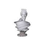 Aphrodite Twist