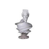 Aphrodite Twist
